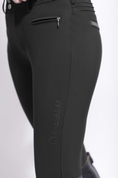 Samshield Breeches - Adele Winter